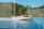 BAYLINER C21 Cuddy + MERCURY F 200 V6 EFI EXLPT DTS