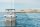 BAYLINER C21 Cuddy + MERCURY F 225 V8 EFI EXLPT ProXS