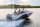 BAYLINER V20 Bowrider + MERCURY F 150 EFI EXLPT