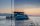 NAVAN C30 + 2x MERCURY F 225 V6 EFI EXLPT DTS