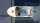 BAYLINER C21 Cuddy + MERCURY F 115 EFI EXLPT ProXS