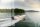 BAYLINER VR-4 Open + MERCURY F 115 EFI EXLPT ProXS