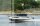 NAVAN C30 + 2x MERCURY F 250 V8 EFI EXLPT DTS Verado Joystick