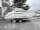 QUICKSILVER Activ 605 Cruiser + MERCURY F 150 EFI EXLPT ProXS záruka 5 let