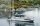 NAVAN C30 + MERCURY F 300 V8 EFI EXXLPT DTS Verado