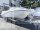 QUICKSILVER Activ 505 CABIN + MERCURY F 60 EFI ELPT záruka 5 let