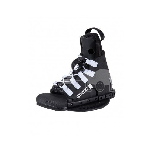Univerzální vázání pro wakeboard JOBE Static