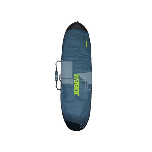 Obal na paddleboard JOBE