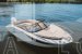 bayliner-c21-cuddy-mercury-f-115-efi-exlpt-16150.jpg