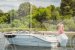 bayliner-c21-cuddy-mercury-f-115-efi-exlpt-16200.jpg