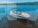 bayliner-c21-cuddy-mercury-f-115-efi-exlpt-proxs-16140.jpg