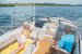 bayliner-c21-cuddy-mercury-f-150-efi-exlpt-proxs-16190.jpg