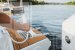 bayliner-c21-cuddy-mercury-f-225-v6-efi-exlpt-dts-zaruka-5-let-16160.jpg