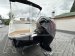bayliner-c21-mercury-f-150-efi-exlpt-proxs-15980.jpeg