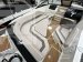 bayliner-c21-mercury-f-150-efi-exlpt-proxs-15990.jpeg