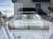 bayliner-ciera-8-mercruiser-6-2l-v8-mpi-350ps-dts-bravo-iii-duopropeller-15910.jpeg