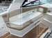 bayliner-ciera-8-mercruiser-6-2l-v8-mpi-350ps-dts-bravo-iii-duopropeller-15920.jpeg