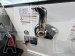 bayliner-ciera-8-mercruiser-6-2l-v8-mpi-350ps-dts-bravo-iii-duopropeller-15930.jpeg