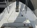 bayliner-ciera-8-mercruiser-6-2l-v8-mpi-350ps-dts-bravo-iii-duopropeller-15940.jpeg