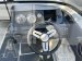 bayliner-v20-bowrider-mercury-f-150-efi-exlpt-proxs-16330.jpeg