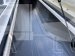 bayliner-v20-bowrider-mercury-f-150-efi-exlpt-proxs-16340.jpeg