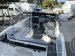 bayliner-v20-bowrider-mercury-f-150-efi-exlpt-proxs-16350.jpeg
