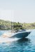 bayliner-v20-i-bowrider-mercruiser-4-5l-v6-mpi-200ps-16070.jpg