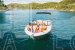 bayliner-v20-i-bowrider-mercruiser-4-5l-v6-mpi-200ps-16080.jpg