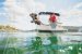 bayliner-v20-i-bowrider-mercruiser-4-5l-v6-mpi-200ps-16090.jpg