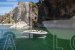 bayliner-v20-i-bowrider-mercruiser-4-5l-v6-mpi-200ps-16100.jpg