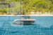 bayliner-v20-i-bowrider-mercruiser-4-5l-v6-mpi-200ps-16110.jpg