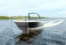 bayliner-v20-mercury-f-150-efi-exlpt-proxs-16020.jpg