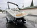 bayliner-v20i-bowrider-mercruiser-4-5l-v6-mpi-250ps-16210.jpeg