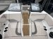 bayliner-v20i-bowrider-mercruiser-4-5l-v6-mpi-250ps-16230.jpeg