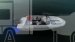 BAYLINER VR-4 Open + MERCURY F 100 EFI EXLPT 9