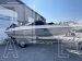 bayliner-vr-4-open-mercury-f-115-efi-exlpt-ct-15010.jpeg