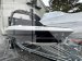 bayliner-vr-4-open-mercury-f-150-efi-exlpt-proxs-zaruka-5-let-15260.jpeg