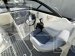 bayliner-vr-4-open-mercury-f-150-efi-exlpt-proxs-zaruka-5-let-15410.jpeg
