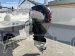 bayliner-vr-4-open-mercury-f-150-efi-exlpt-proxs-zaruka-5-let-15420.jpeg