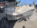 bayliner-vr-6-cuddy-mercruiser-4-5l-v6-mpi-250ps-16450-16450.jpg