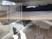 bayliner-vr-6-cuddy-mercruiser-4-5l-v6-mpi-250ps-16470-16470.jpg