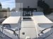 bayliner-vr-6-cuddy-mercruiser-4-5l-v6-mpi-250ps-16480-16480.jpg