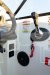 BAYLINER VR-6 Cuddy + MERCRUISER DIESEL VW 2.0l TDI 170ps 44