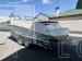 bayliner-vr-6-cuddy-mercury-f-250-v8-efi-exlpt-dts-verado-16370.jpeg