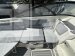 bayliner-vr-6-cuddy-mercury-f-250-v8-efi-exlpt-dts-verado-16380.jpeg
