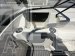bayliner-vr-6-cuddy-mercury-f-250-v8-efi-exlpt-dts-verado-16400.jpeg
