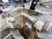 bayliner-vr-6-open-mercury-225-v8-efi-exlpt-proxs-15110.jpeg