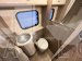 fiat-ducato-2-2-mtj-140ps-luano-camp-35ag-6-mist-6-spani-garaz-pro-skutr-13060-13060.jpeg