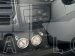 fiat-ducato-2-2-mtj-140ps-luano-camp-35ag-6-mist-6-spani-garaz-pro-skutr-13070-13070.jpeg