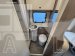 fiat-ducato-2-2-mtj-140ps-luano-camp-98pg-plus-5-mist-7-spani-garaz-pro-skutr-13620.jpeg